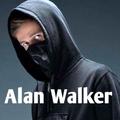 ”Alan Walker songs - Live Fast