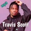 HIGHEST IN THE ROOM - Travis Scott,  SICKO MODE