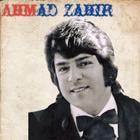 Ahmad Zahir icon