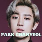 Chanyeol exo Songs 图标