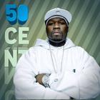 50 cent allsong offline иконка