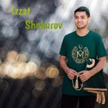 Izzat Shukurov