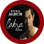 Cakra khan mp3 offline