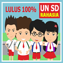Soal UN SD 2020 APK