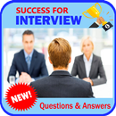 Success For Interview 2021 - Questions & Answers APK