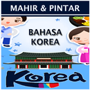20 Hari Jago Bahasa Korea Terb APK