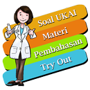 UKAI - Apoteker Farmasi APK
