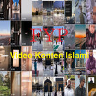FYP Video Konten Islami icon