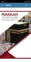 Guide For Ziyarah Makkah Madinah and Jerusalem Ekran Görüntüsü 1