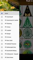Pondok Pesantren Ku screenshot 2