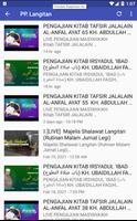 Pondok Pesantren Ku screenshot 3