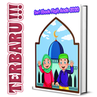 Seri Ebook Fiqih Untuk Anak  M icon
