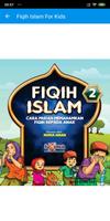 Seri Ebook Fiqih Untuk Anak  M screenshot 2