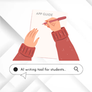 Kactus AI Essay Walkthrough APK