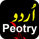 Urdu Poetry 2023 APK