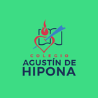 Segundo Uso icon