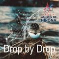 CAH DropByDrop