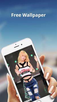 Download New Twice Momo Wallpapers Hd Apk For Android Latest Version