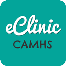 eClinic CAMHS APK