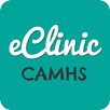 eClinic CAMHS APK