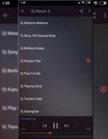 DJ Timur Aduh Mamae Offline screenshot 3