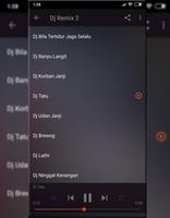 DJ Timur Aduh Mamae Offline screenshot 1