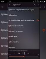 DJ Timur Aduh Mamae Offline screenshot 2