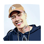 MC KEVINHO ERRADA ELA NAO TA ALBUM MUSICA OFFLINE