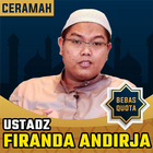Kajian Ceramah USTADZ FIRANDA  icon