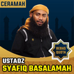 Kajian Ceramah SYAFIQ REZA BASALAMAH Full OFFLINE