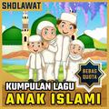 Lagu Islami dan Sholawat Anak OFFLINE