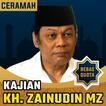 Kajian Ceramah ZAINUDIN MZ Ful