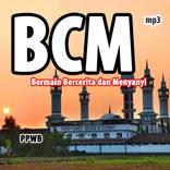 Tilawati BCM