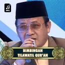 Bimbingan Tilawah H Muammar ZA APK