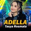 Tasya Rosmala Adella アイコン