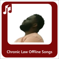 ChronicLaw Offline 2023