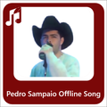 Pedro Sampaio Populer Song