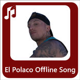 El Polaco Populer Song