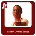Valiant Offline Song 2023