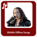 IRAMA Offline 2023