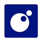 Lua Interpreter icon