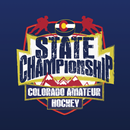 CAHA State Tournament APK