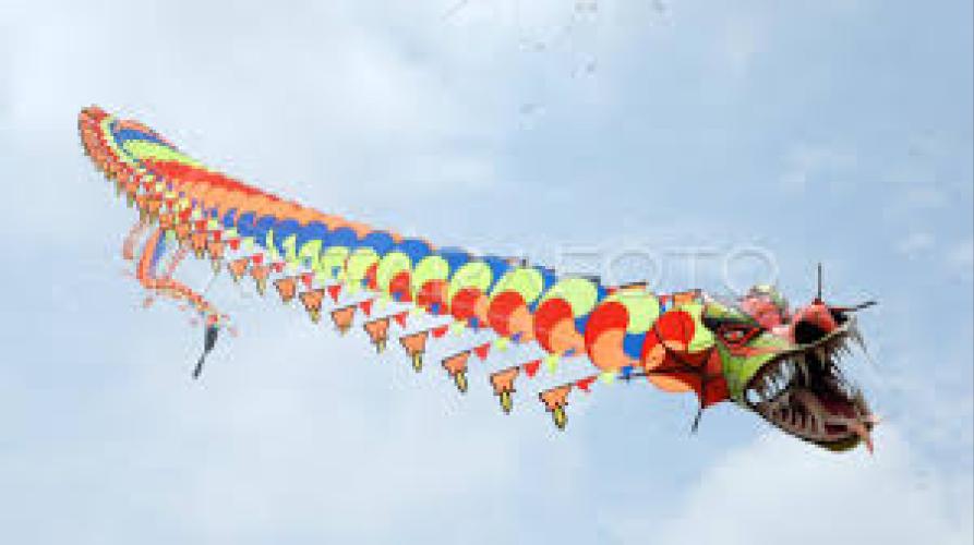 Layangan Wallpaper Full HD APK for Android Download Layangan Wallpaper Full HD APK for Android Download