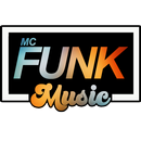 MUSIC FUNK BRAZIL MP3 2020 APK