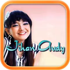 Jihan Audy Prei Kanan Kiri APK 下載