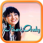 Jihan Audy Prei Kanan Kiri icono