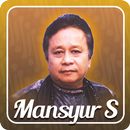 Lagu Mansyur S Terbaik - Dangdut Lawas Offline APK