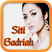 Lagu Siti Badriah Lengkap