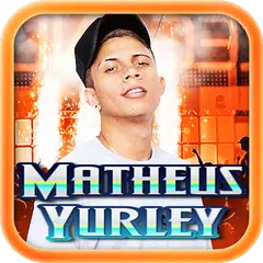 Matheus Yurley Zé Droguinha APK download