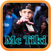 Mc Tiki Musica